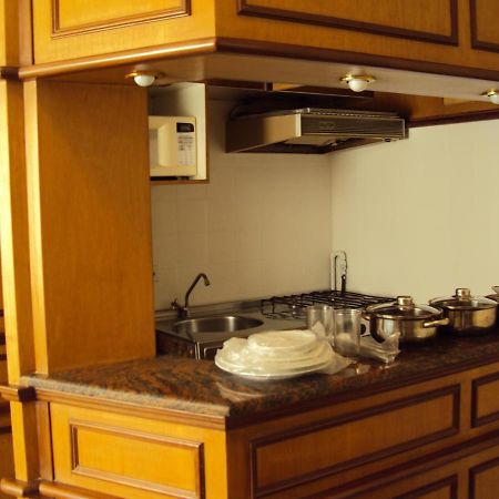 Apartment On Oscar Freire By Paulista And Clinicas ساو باولو المظهر الخارجي الصورة