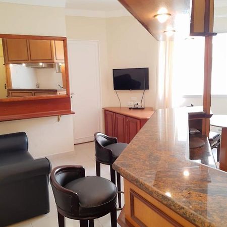 Apartment On Oscar Freire By Paulista And Clinicas ساو باولو المظهر الخارجي الصورة